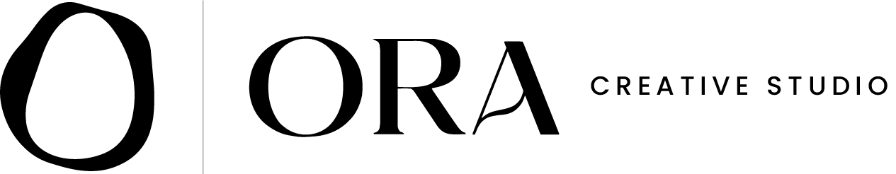 ORA Creative Studio
