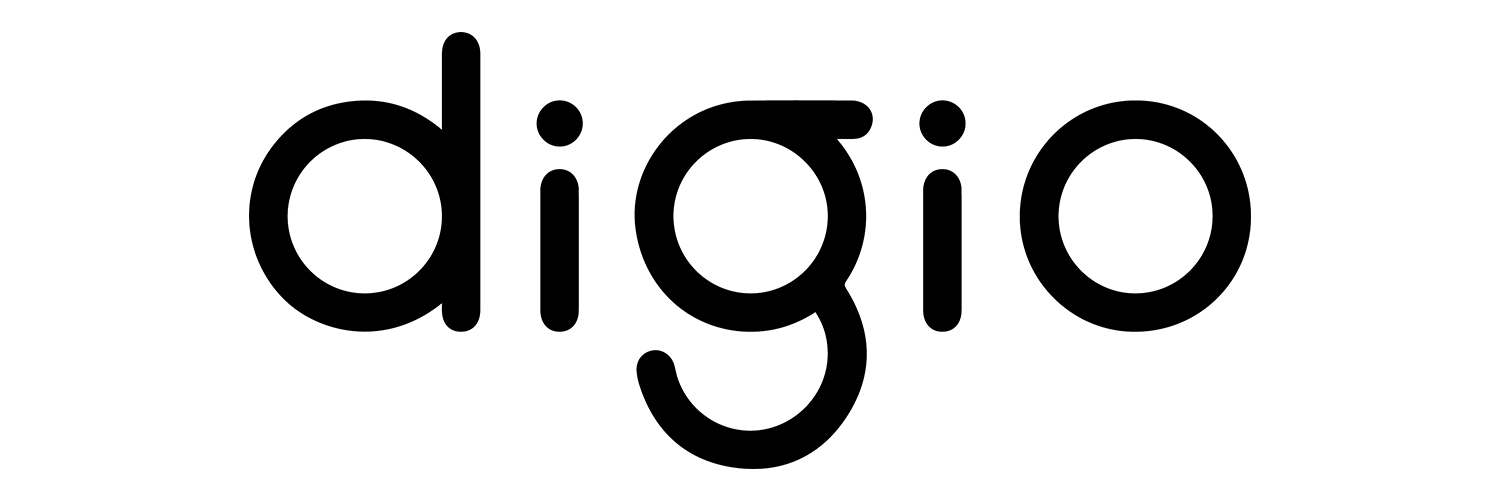 Digio