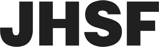JHSF