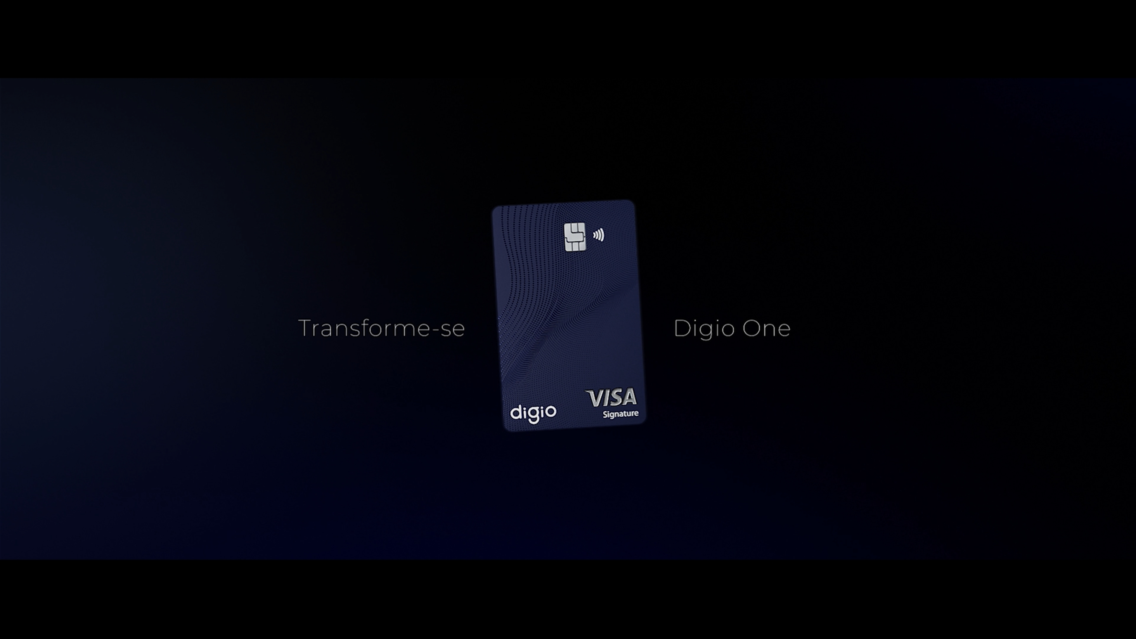 Digio One